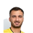 Foto de B. Nikolov