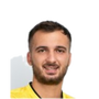 Foto de B. Nikolov