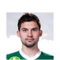 Foto de M. Pátkai