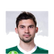 Foto de M. Pátkai