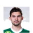 Foto de M. Pátkai