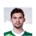 Foto de M. Pátkai