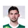 Foto de M. Pátkai