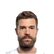 Foto de M. Futács