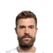 Foto de M. Futács