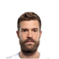 Foto de M. Futács