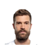 Foto de M. Futács