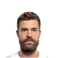 Foto de M. Futács