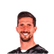 Foto de R. Rey