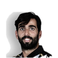 Foto de José Crespo