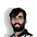 Foto de José Crespo