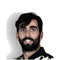 Foto de José Crespo