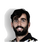 Foto de José Crespo