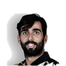Foto de José Crespo