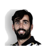 Foto de José Crespo