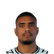 Foto de Leonardo de Matos Cruz