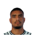 Foto de Leonardo de Matos Cruz