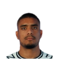 Foto de Leonardo de Matos Cruz
