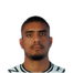 Foto de Leonardo de Matos Cruz