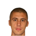 Foto de Yevhen Khacheridi