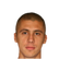 Foto de Yevhen Khacheridi
