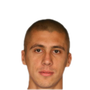 Foto de Yevhen Khacheridi