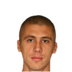 Foto de Yevhen Khacheridi