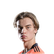 Foto de E. Henriksson