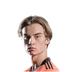 Foto de E. Henriksson