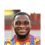 Foto de D. Nkrumah-Korsah
