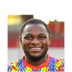 Foto de D. Nkrumah-Korsah