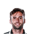 Foto de Maurício