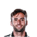 Foto de Maurício