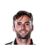 Foto de Maurício