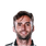 Foto de Maurício