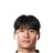 Foto de Jeong Sang-Bin