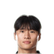Foto de Jeong Sang-Bin