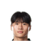Foto de Jeong Sang-Bin