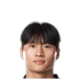 Foto de Jeong Sang-Bin