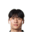 Foto de Jeong Sang-Bin