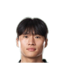 Foto de Jeong Sang-Bin