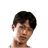 Foto de Eom Ji-Sung