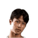 Foto de Eom Ji-Sung