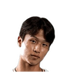Foto de Eom Ji-Sung