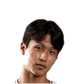 Foto de Eom Ji-Sung