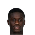 Foto de P. Olawale