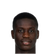 Foto de P. Olawale
