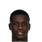 Foto de P. Olawale