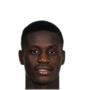 Foto de P. Olawale