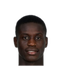 Foto de P. Olawale